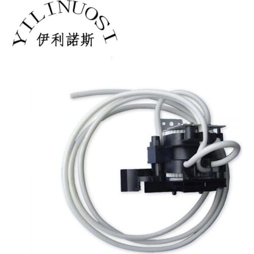 For Mimaki JV4 / JV2 Water Based Ink Pump printer spare parts