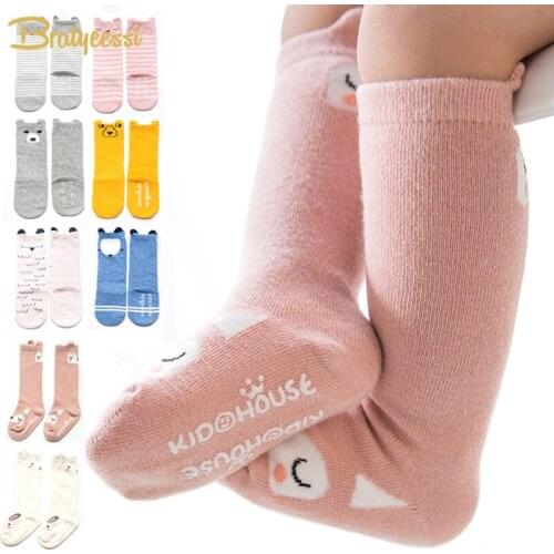 Носки для мальчиков Bratyeessi China At AliExpress