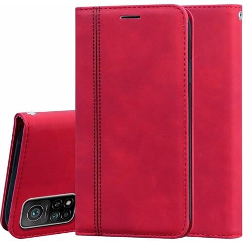 Case For Xiaomi Mi Note 10 10T Lite Pro 5G Etui Redme Note 9S 9 Pro Max Phone Case Protective Cover for Redmi Note 10 Pro Coque