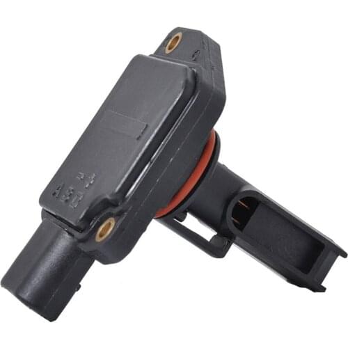 Mass Air Flow Sensor Meter MAF AFH50M05 Fit For Oldsmobile 88 Intrigue LSS Pontiac Bonneville Firebird Grand Prix 3.8 4.6L V6