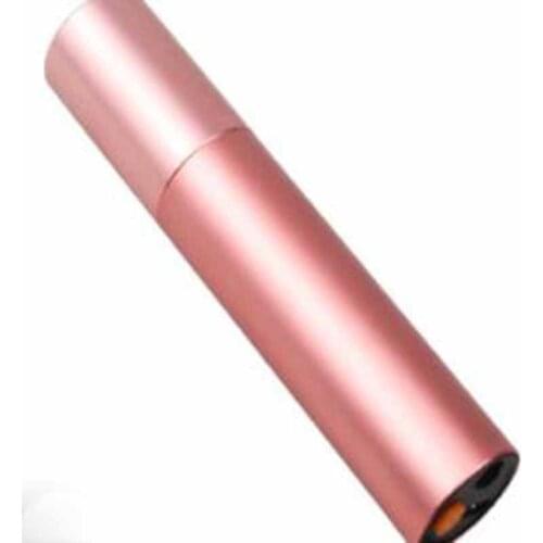 Woods lamp cat ringworm detection pet fungus ultraviolet cat cat cat supplies laser pen teasing cat stick