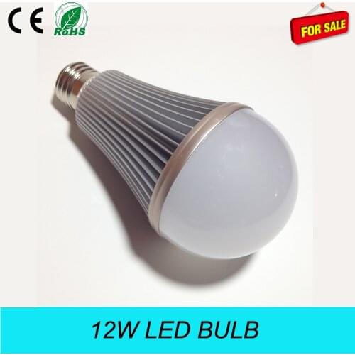 Светодиодные LED лампы B22 LuLofe China At AliExpress