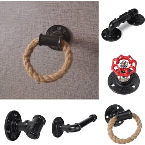 Дверные ручки MTGATHER China At AliExpress