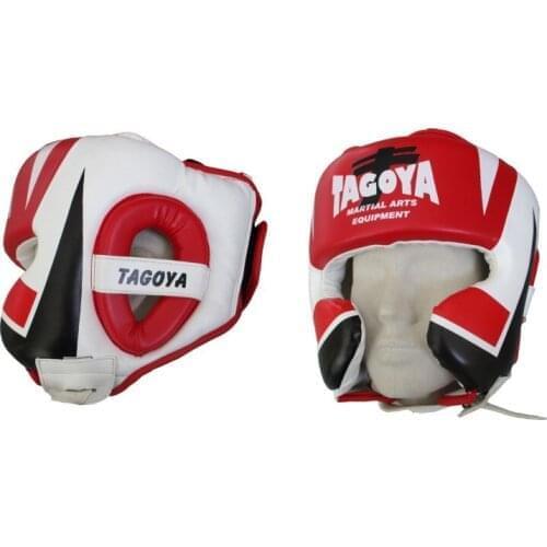 Helmet Contact Sport protection shockproof Fight Sports