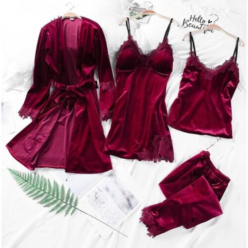 Riowroun Lace