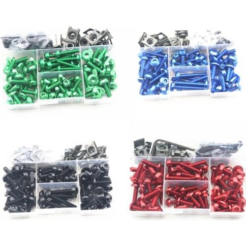 Motorcycle Tuning Products RPMMOTOR China