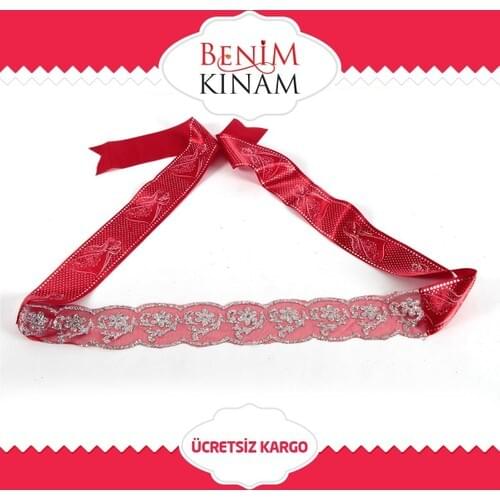 Wedding Belt , Waist Bellt for Dress Silver Glitter, Ribbon 2020 Luxury Accessorry Wedding Dress Bride Waistband,Brital Belt