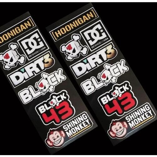 Reflective Motorcycle Side Strip Helmet Sticker Car Styling Vinyl Wheel Fender Decal for Yamaha Tmax Kawasaki Suzuki Honda BMW