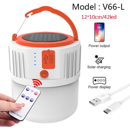 Солнечные светодиодные светильники Tornieria China At AliExpress