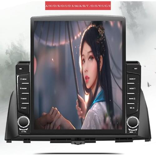 Мультимедийные плееры для автомобиля WPSKIS China At AliExpress