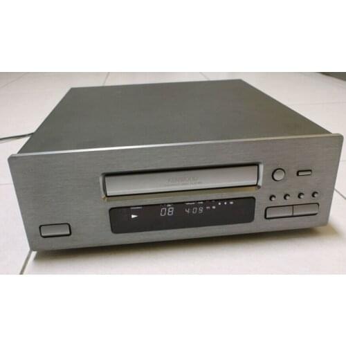 Replacement for DP-1001 DP1001 Radio CD Player Laser Head Optical Pick-ups Bloc Optique Repair Parts