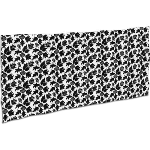 1 quick drying microfiber towel, 160*80cm beach towel, fashion foam, swimming sports towel, gift Yoga towel