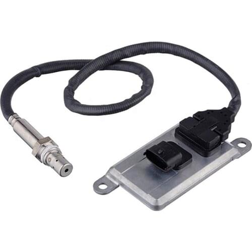 20873395 Nitrogen Oxide Sensor NOX Sensor 5WK9 6605C