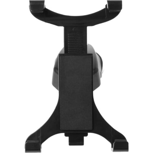 360 Car Dashboard Mount Holder Stand For 7-11inch ipad Air Galaxy Tab Tablet PC