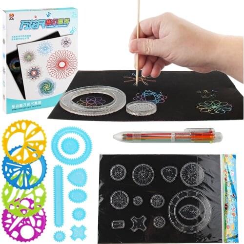 Наборы для скрапбукинга BalleenShiny China At AliExpress