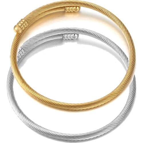 Boosbiy Pair Bracelets