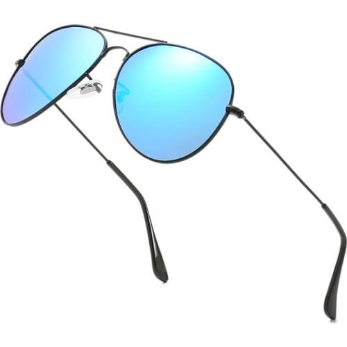 Brand Fashion Polarized Sunglasses Women Retro Glasses Women Vintage Polaroid Sun Glasses Oculos De Grau Femininos Fashion Gafas