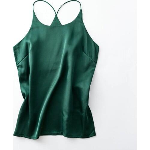 CHON YUN Sports Summer Dresses