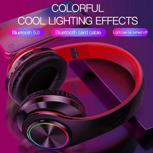 Headphones With Microphone DOOGEE China