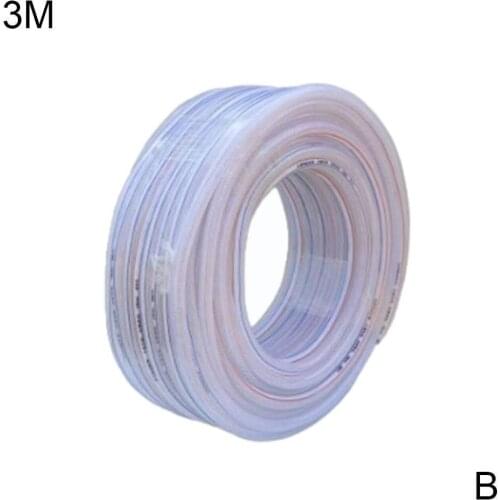 Electric Water Pump Inflatable Pump 12V DC Electric Shell Pump Submersible Oil Pump For Pumping Fuel Transfer Water J2G1