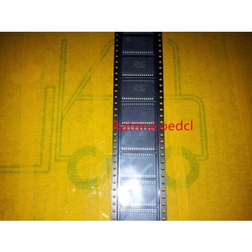 FT3120-E4S40 SOP in stock