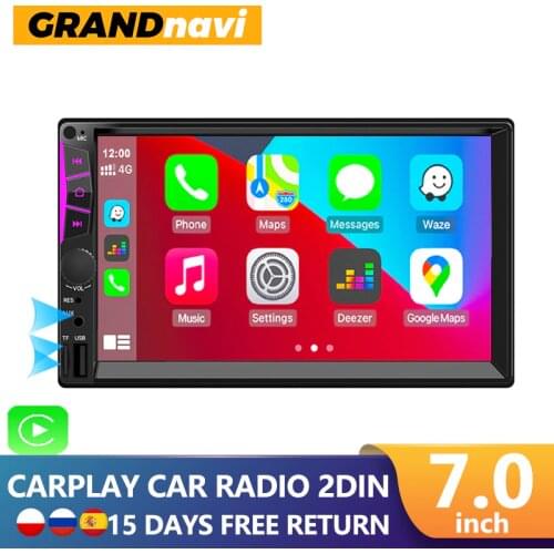 Grandnavi Screen Recorders