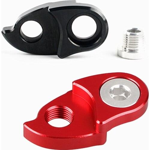 Переключатели скоростей для велосипедов GUB China At AliExpress