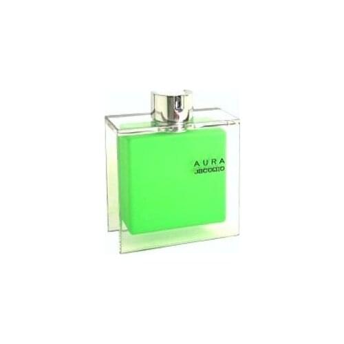 Дезодоранты Jacomo China At AliExpress