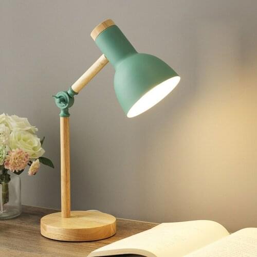 NUERBENG Table Lamps