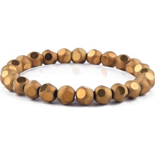 Raynaturest Fashion Bracelets