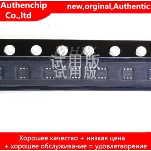 20pcs real orginal new DSS5160V-7 PNP transistor SOT563 600MW silk screen ZP9