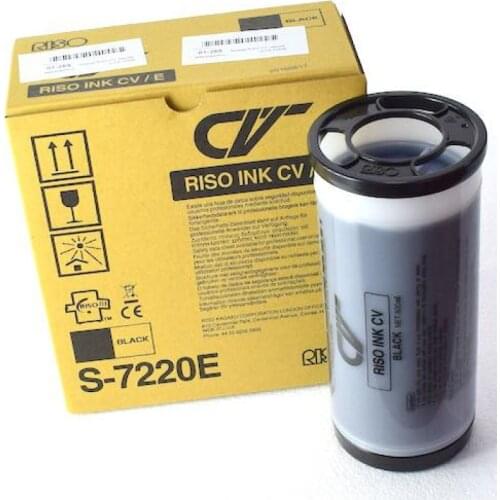 Ролики для факсов RISO Kagaku China At AliExpress