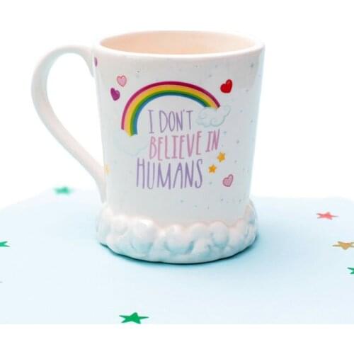 Unicorn Embossed hearts gift of love,family,friendship,celebration,fun,Joke, Cute, ships from Turkey