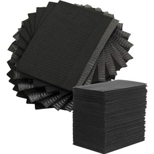 VEDDIN Temporary Tatoos