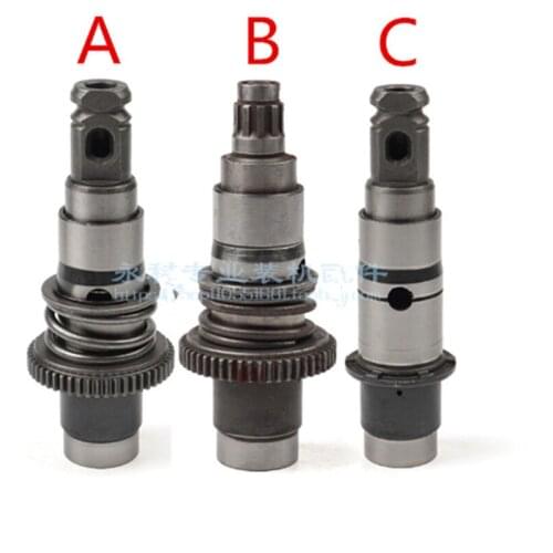 SLEEVE Tool Holder Co 158574-6 Replacement for MAKITA BHR202RFE HR2475 DHR263 DHR21 DHR202 DHR262 DHR261 BHR241 BHR202