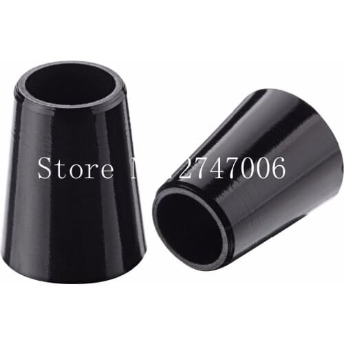 10Pcs Golf Shaft Ferrules 335 Fit 910 913 915 Shaft Adapter Sleeve 14mm 16mm 17mm 18mm 19mm Length for you Choose