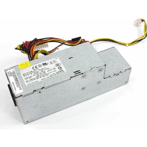 275W RW739 MH300 KH620 N275P-01 H275P-01 PSU For 740 SFF 9100C 9200C 755 745