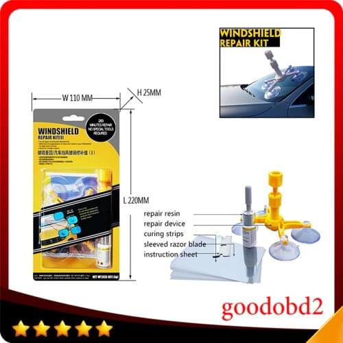 Polymers For Auto Glass Repair Acheheng China
