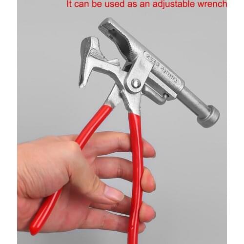 Молотки BSIDE China At AliExpress