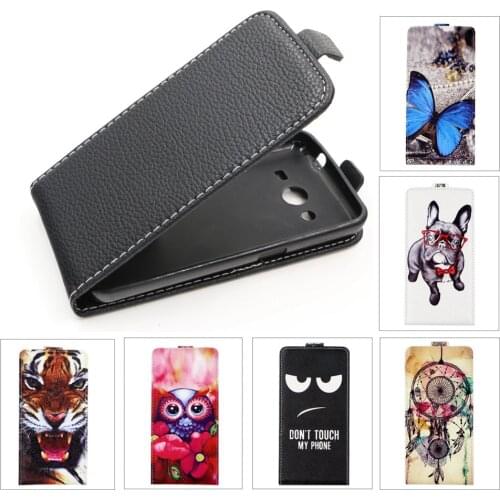 Чехлы для телефонов Samsung DIKEMI China At AliExpress