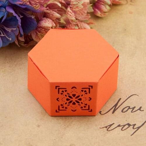 Коробки для рукоделия DIY wish China At AliExpress