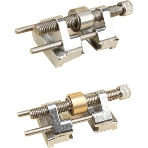GOHAND Abrasive Tools