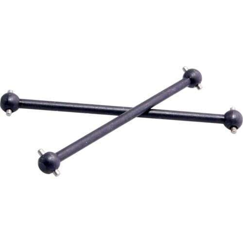 HSP 1:16 RC car oil - tram universal original parts 86062 drive shaft