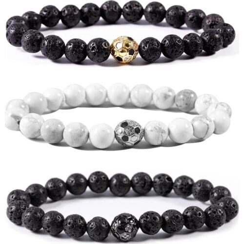 Белые браслеты Louleur China At AliExpress