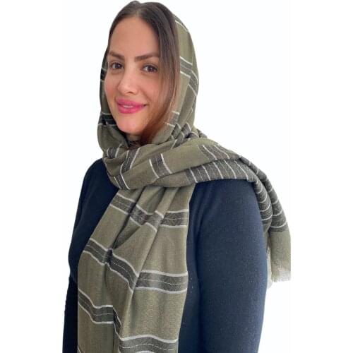 Mahirech El Nur Women's Accessories