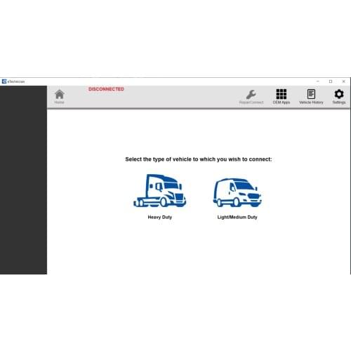 ECU Chip Tuning Files Remap 65000 Files MppsGallettoKwp2000Magpro2 4.5GB