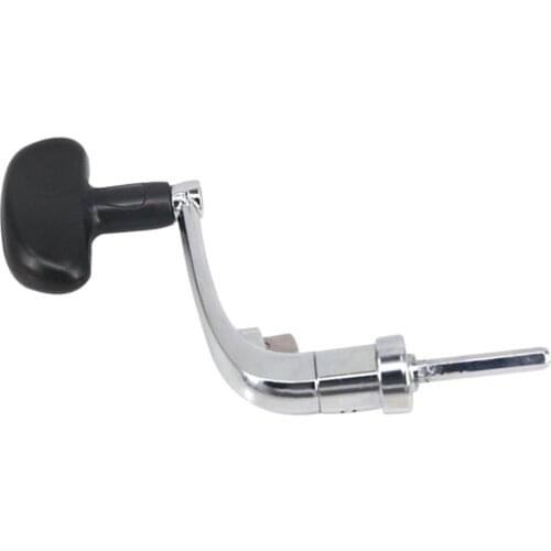 Single Baitcasting Fishing Reel Handle For Fishing Spinning Reel
