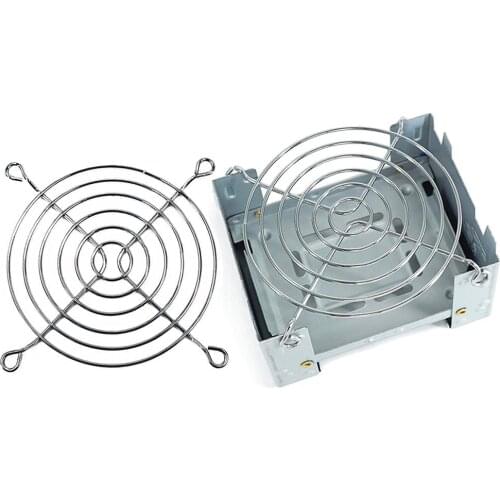 Outdoor Camping Wood Stove Outdoor Camping Foldable Furnace with Stainless Steel Disc Wire Bracket