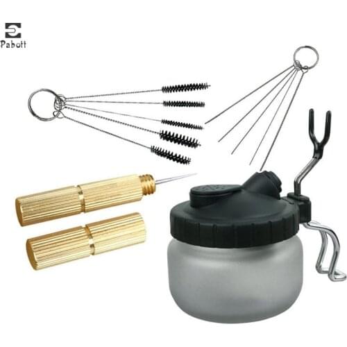 Краскопульты Pabott China At AliExpress