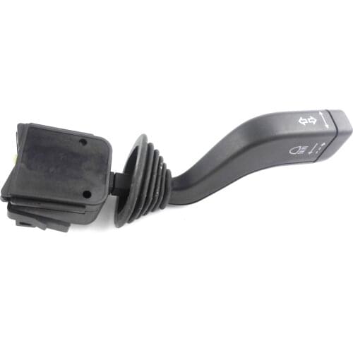Turn Signal Headlight Switch for Opel Astra Corsa B160 Astra H200 1241349 6240241 13142074 90560991